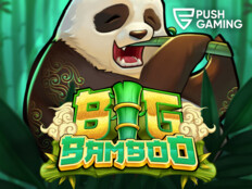 Bester online casino3