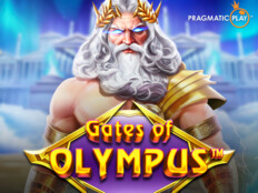 Riot hesaba giriş. 1 deposit online casino nz.68